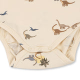 Konges Slojd basic body kubi