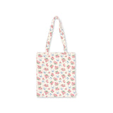 Konges Slojd baby bedding gots, bella rosita