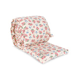 Konges Slojd bed bumper bella rosita