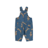 Konges Slojd magot teksas tregeri tiger