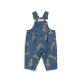 Konges Slojd magot teksas tregeri tiger