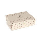 Konges Slojd set za bebe cherry