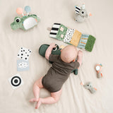 Done By Deer aktivna igračka elphee, mix boja