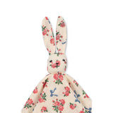 Konges Slojd mazilica rabbit bella rosita