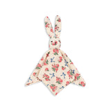 Konges Slojd mazilica rabbit bella rosita