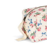 Konges Slojd neseser bella rosita