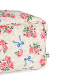 Konges Slojd neseser bella rosita