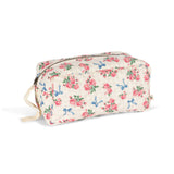 Konges Slojd neseser bella rosita