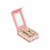 Konges Slojd set prstenja multi color