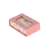 Konges Slojd set prstenja multi color