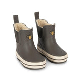 Konges Slojd roi rain čizme kalamata