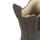 Konges Slojd roi rain čizme kalamata