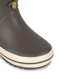 Konges Slojd roi rain čizme kalamata