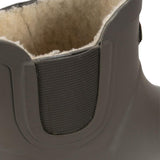 Konges Slojd roi rain čizme kalamata