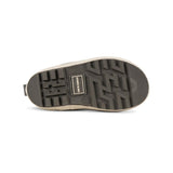 Konges Slojd roi rain čizme kalamata