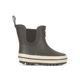 Konges Slojd roi rain čizme kalamata