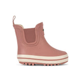 Konges Slojd roi rain čizme cameo brown