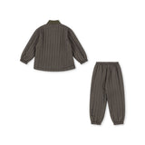 Konges Slojd evi termo set kalamata