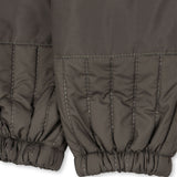 Konges Slojd evi termo set kalamata