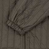 Konges Slojd evi termo set kalamata