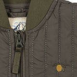 Konges Slojd evi termo set kalamata