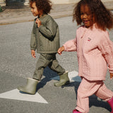 Konges Slojd evi termo set kalamata