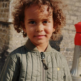 Konges Slojd evi termo set kalamata