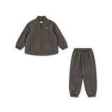 Konges Slojd evi termo set kalamata