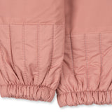 Konges Slojd evi termo set cameo brown