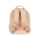 Konges Slojd juno quilted sequin ranac, cameo rose