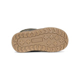 Konges Slojd storma čizme, kalamata