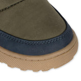 Konges Slojd storma čizme, kalamata