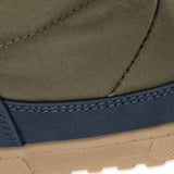 Konges Slojd storma čizme, kalamata