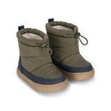 Konges Slojd storma čizme, kalamata