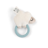 Done by deer senzorna zvečka sa glodalicom sheepy, mix boja