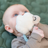 Done by deer senzorna zvečka sa glodalicom sheepy, mix boja