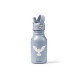 Elodie Details water bottle, free bird