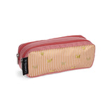 Caramel&cie double sonata pouch