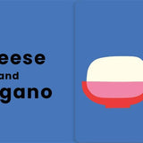 Jamie Oliver, let's make pizza