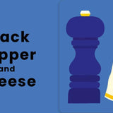 Jamie Oliver, let's make pasta