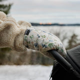 Elodie Details fairytale forest rukavice za kolica