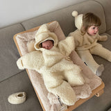 Binibamba merino dunjica milk