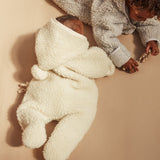 Binibamba merino dunjica milk