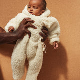 Binibamba merino dunjica milk