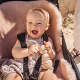  Binibamba snuggler rose