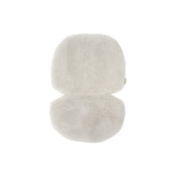 Binibamba snuggler moon