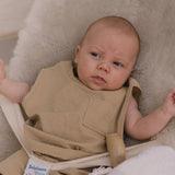 Binibamba snuggler moon