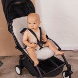 Binibamba snuggler moon