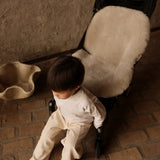 Binibamba snuggler moon