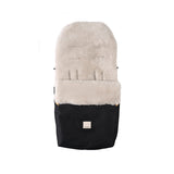 Binibamba moon džak za kolica